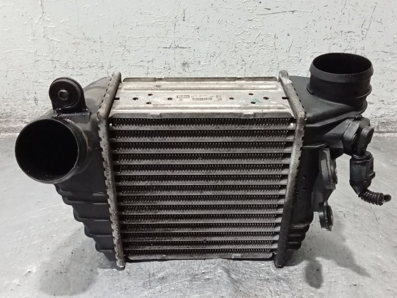 Recambio de intercooler para volkswagen golf iv (1j1) 1.9 tdi referencia OEM IAM 1J0145803  