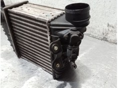 Recambio de intercooler para volkswagen golf iv (1j1) 1.9 tdi referencia OEM IAM 1J0145803   2