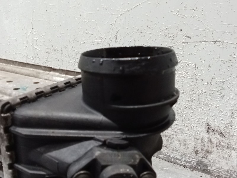 Recambio de intercooler para volkswagen golf iv (1j1) 1.9 tdi referencia OEM IAM 1J0145803  