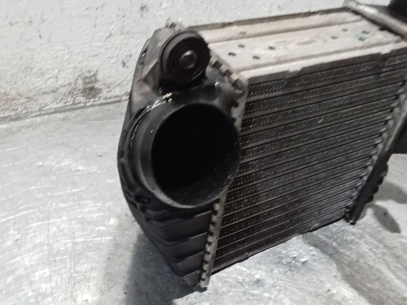 Recambio de intercooler para volkswagen golf iv (1j1) 1.9 tdi referencia OEM IAM 1J0145803  
