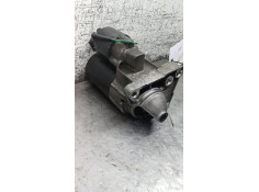 Recambio de motor arranque para renault laguna ii (bg0/1_) 2.0 16v (bg00, bg0k, bg0p, bg0w) referencia OEM IAM 8200186148 000110 2