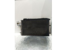 Recambio de condensador aire acondicionado para ford focus ii (da_, hcp, dp) 1.8 tdci referencia OEM IAM   05