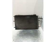 Recambio de condensador aire acondicionado para ford focus ii (da_, hcp, dp) 1.8 tdci referencia OEM IAM   05 2