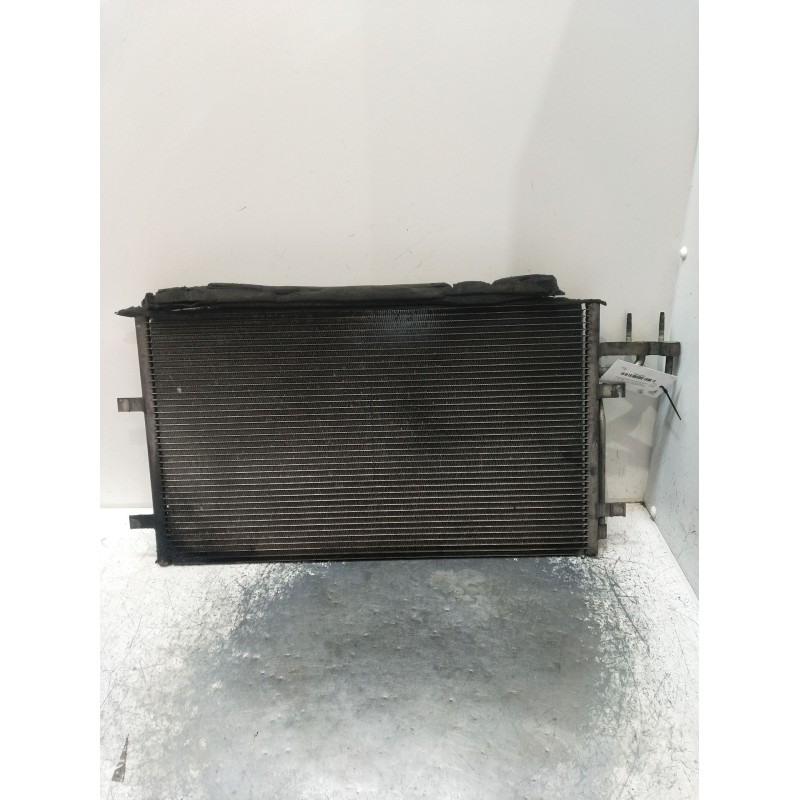 Recambio de condensador aire acondicionado para ford focus ii (da_, hcp, dp) 1.8 tdci referencia OEM IAM   05