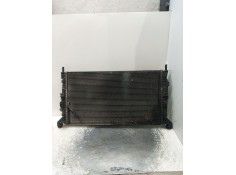 Recambio de radiador agua para ford focus ii (da_, hcp, dp) 1.8 tdci referencia OEM IAM   05 2