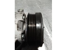 Recambio de compresor aire acondicionado para opel astra h (a04) 1.6 (l48) referencia OEM IAM 25189317   2