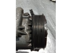 Recambio de compresor aire acondicionado para renault megane ii station wagon (km0/1_) 1.9 dci referencia OEM IAM 8200678499  05 2