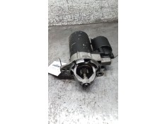 Recambio de motor arranque para opel vectra b hatchback (j96) 2.0 i 16v (f68) referencia OEM IAM 0001107056   2