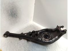 Recambio de brazo suspension superior trasero izquierdo para mg rover serie 75 (j/rj) 2.5 v6 24v cat referencia OEM IAM   