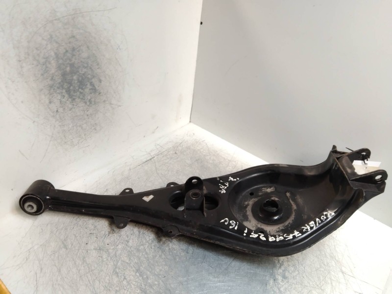Recambio de brazo suspension superior trasero izquierdo para mg rover serie 75 (j/rj) 2.5 v6 24v cat referencia OEM IAM   