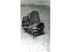 Recambio de motor arranque para volkswagen golf iv (1j1) 1.9 tdi referencia OEM IAM 020911023P 0001125006 