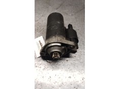 Recambio de motor arranque para volkswagen golf iv (1j1) 1.9 tdi referencia OEM IAM 020911023P 0001125006  2