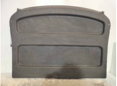 Recambio de bandeja trasera para ford mondeo ber. (ca2) trend referencia OEM IAM 7S71A46506E  1694111