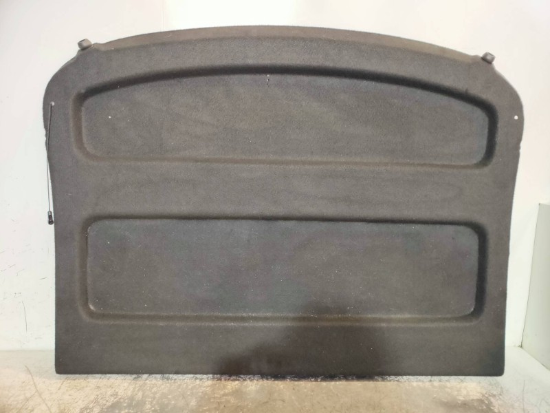 Recambio de bandeja trasera para ford mondeo ber. (ca2) trend referencia OEM IAM 7S71A46506E  1694111