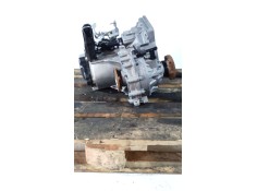 Recambio de caja cambios para seat ibiza iii (6l1) 1.9 tdi referencia OEM IAM JDA 5V 22106 64 0319 2