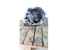 Recambio de caja cambios para peugeot 207/207+ (wa_, wc_) 1.6 hdi referencia OEM IAM 20DP27 5V 2304336 A