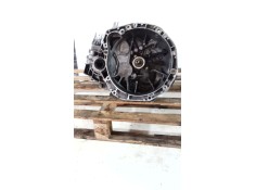 Recambio de caja cambios para renault megane ii station wagon (km0/1_) 1.9 dci referencia OEM IAM ND0008 6V A068789