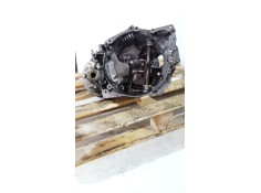 Recambio de caja cambios para peugeot 205 ii (20a/c) 1.7 diesel referencia OEM IAM 20TA80 5V 9180911 B
