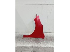 Recambio de aleta delantera izquierda para peugeot 207/207+ (wa_, wc_) 1.6 hdi referencia OEM IAM  5P 07