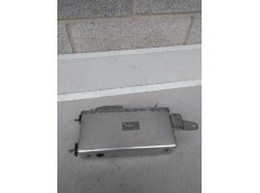Recambio de centralita abs para nissan sunny berlina (n14) 2.0 16v cat referencia OEM IAM 4785065Y00 12000090111