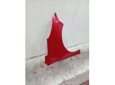 Recambio de aleta delantera derecha para peugeot 207/207+ (wa_, wc_) 1.6 hdi referencia OEM IAM  5P 07 2