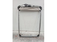 Recambio de techo electrico para ford s-max (cj, wa6) 2.0 tdci referencia OEM IAM 15R211995 211995 15