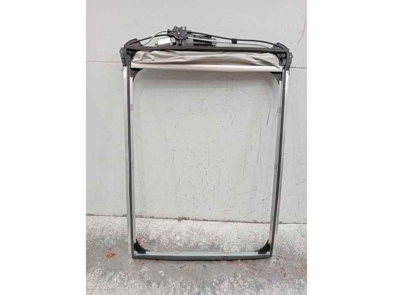 Recambio de techo electrico para ford s-max (cj, wa6) 2.0 tdci referencia OEM IAM 15R211995 211995 15