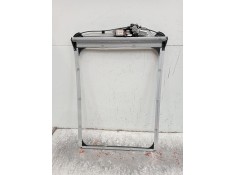 Recambio de techo electrico para ford s-max (cj, wa6) 2.0 tdci referencia OEM IAM 15R211995 211995 15 2