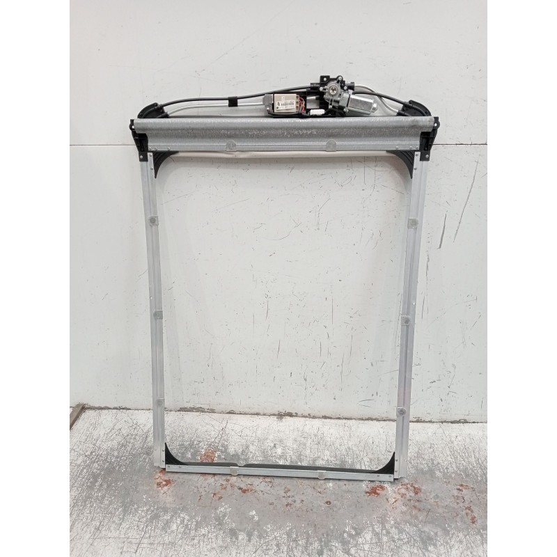 Recambio de techo electrico para ford s-max (cj, wa6) 2.0 tdci referencia OEM IAM 15R211995 211995 15