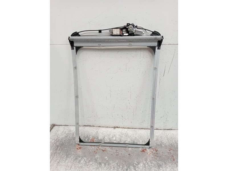 Recambio de techo electrico para ford s-max (cj, wa6) 2.0 tdci referencia OEM IAM 15R211995 211995 15