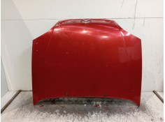 Recambio de capot para citroën saxo (s0, s1) 1.5 d referencia OEM IAM  5P 02