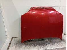 Recambio de capot para citroën saxo (s0, s1) 1.5 d referencia OEM IAM  5P 02 2