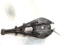 Recambio de brazo suspension superior trasero izquierdo para mg rover serie 75 (j/rj) 2.5 v6 24v cat referencia OEM IAM    2
