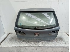 Recambio de porton trasero para seat ibiza iii (6l1) 1.9 tdi referencia OEM IAM  3P 07