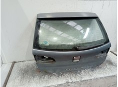 Recambio de porton trasero para seat ibiza iii (6l1) 1.9 tdi referencia OEM IAM  3P 07 2