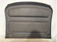 Recambio de bandeja trasera para ford mondeo ber. (ca2) trend referencia OEM IAM 7S71A46506E  1694111 2