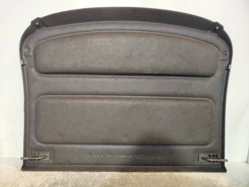 Recambio de bandeja trasera para ford mondeo ber. (ca2) trend referencia OEM IAM 7S71A46506E  1694111