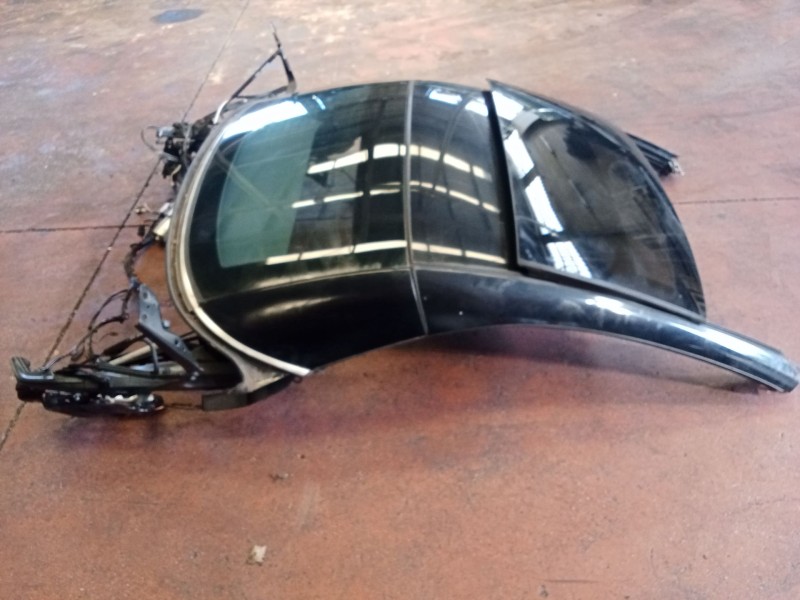 Recambio de techo electrico para volkswagen eos (1f7, 1f8) 2.0 fsi referencia OEM IAM 1Q0871789C 9211447G 