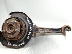 Recambio de mangueta trasera derecha para mitsubishi outlander (cw0) 2.0 di-d intense referencia OEM IAM    2