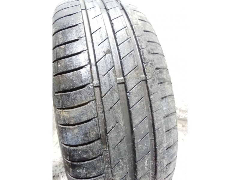Recambio de juego llantas para fiat 500 312 1.0 hybrid referencia OEM IAM 185/55 R15  