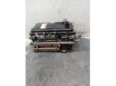 Recambio de bateria para toyota c-hr (_x1_) 1.8 hybrid (zyx10_, zyx11_) referencia OEM IAM G920047330  INVERSOR/CONVERTIDOR