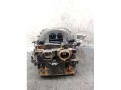 Recambio de bateria para toyota c-hr (_x1_) 1.8 hybrid (zyx10_, zyx11_) referencia OEM IAM G920047330  INVERSOR/CONVERTIDOR 2