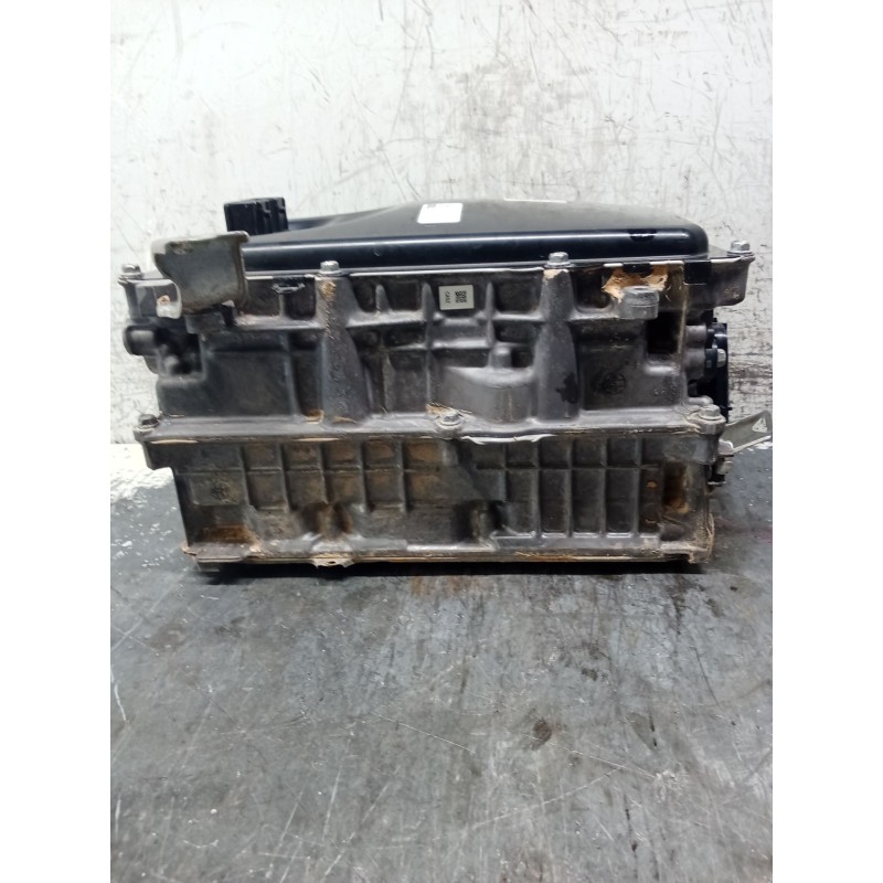 Recambio de bateria para toyota c-hr (_x1_) 1.8 hybrid (zyx10_, zyx11_) referencia OEM IAM G920047330  INVERSOR/CONVERTIDOR