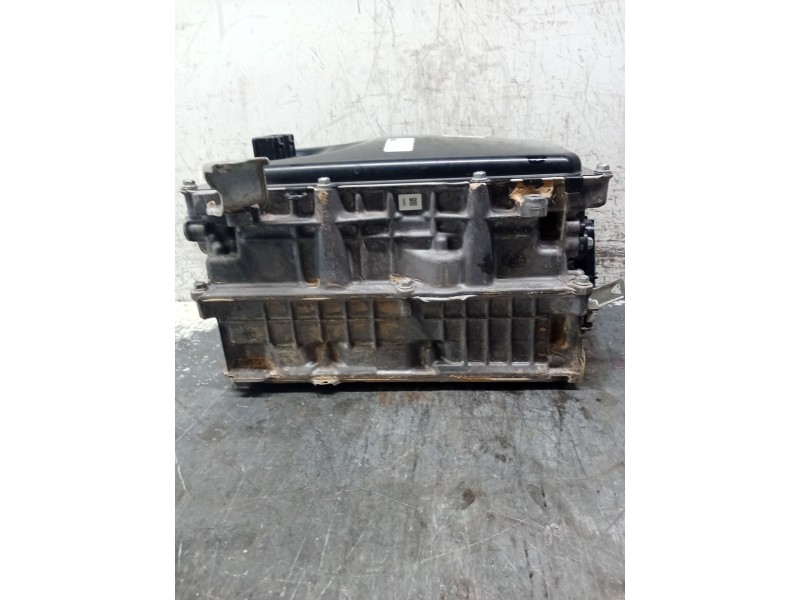 Recambio de bateria para toyota c-hr (_x1_) 1.8 hybrid (zyx10_, zyx11_) referencia OEM IAM G920047330  INVERSOR/CONVERTIDOR