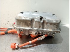 Recambio de bateria para nissan leaf (ze1) electric referencia OEM IAM 292C05SH1B CECN27XA4J  2