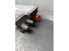 Recambio de bateria para jeep renegade referencia OEM IAM 46353936 ELECTRICO  2