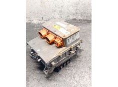 Recambio de bateria para dacia spring ev (b6m1) referencia OEM IAM 290101552R 4BD401 