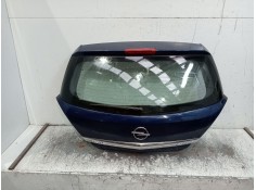 Recambio de porton trasero para opel astra h (a04) 1.6 (l48) referencia OEM IAM  5P 05