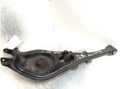 Recambio de brazo suspension superior trasero derecho para mg rover serie 75 (rj) 2.0 v6 24v cat referencia OEM IAM   