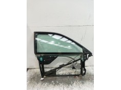 Recambio de elevalunas delantero derecho para audi a3 (8l1) 1.9 tdi referencia OEM IAM 8L3837398A 3P 00